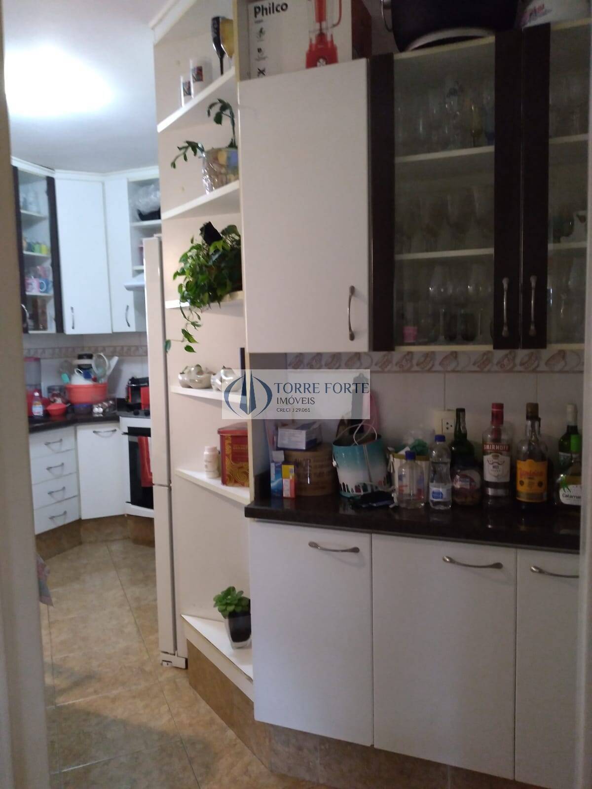 Apartamento, 3 quartos, 110 m² - Foto 16