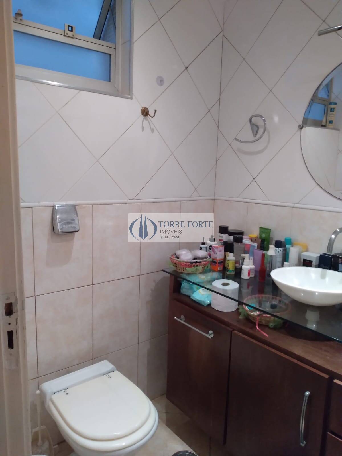 Apartamento, 3 quartos, 110 m² - Foto 17