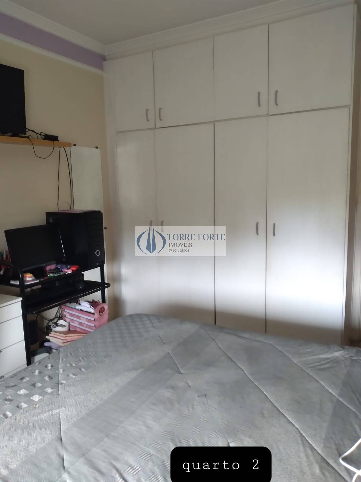 Apartamento, 3 quartos, 110 m² - Foto 18