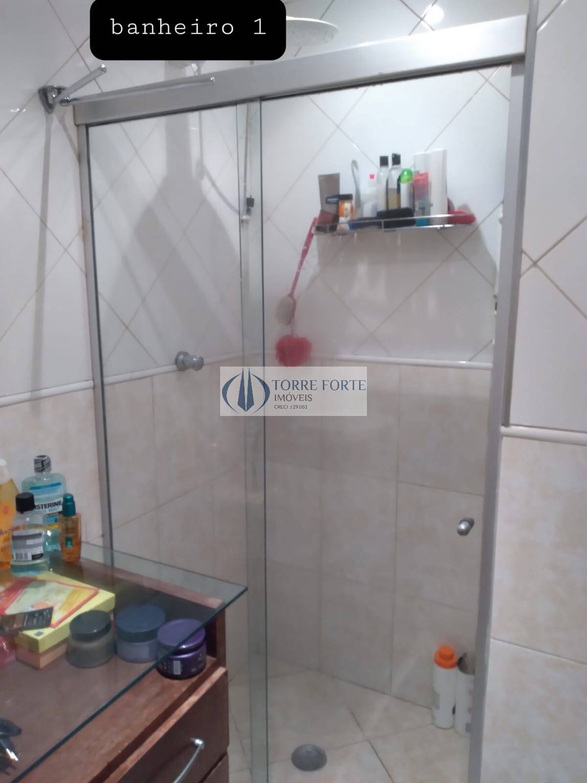 Apartamento, 3 quartos, 110 m² - Foto 21