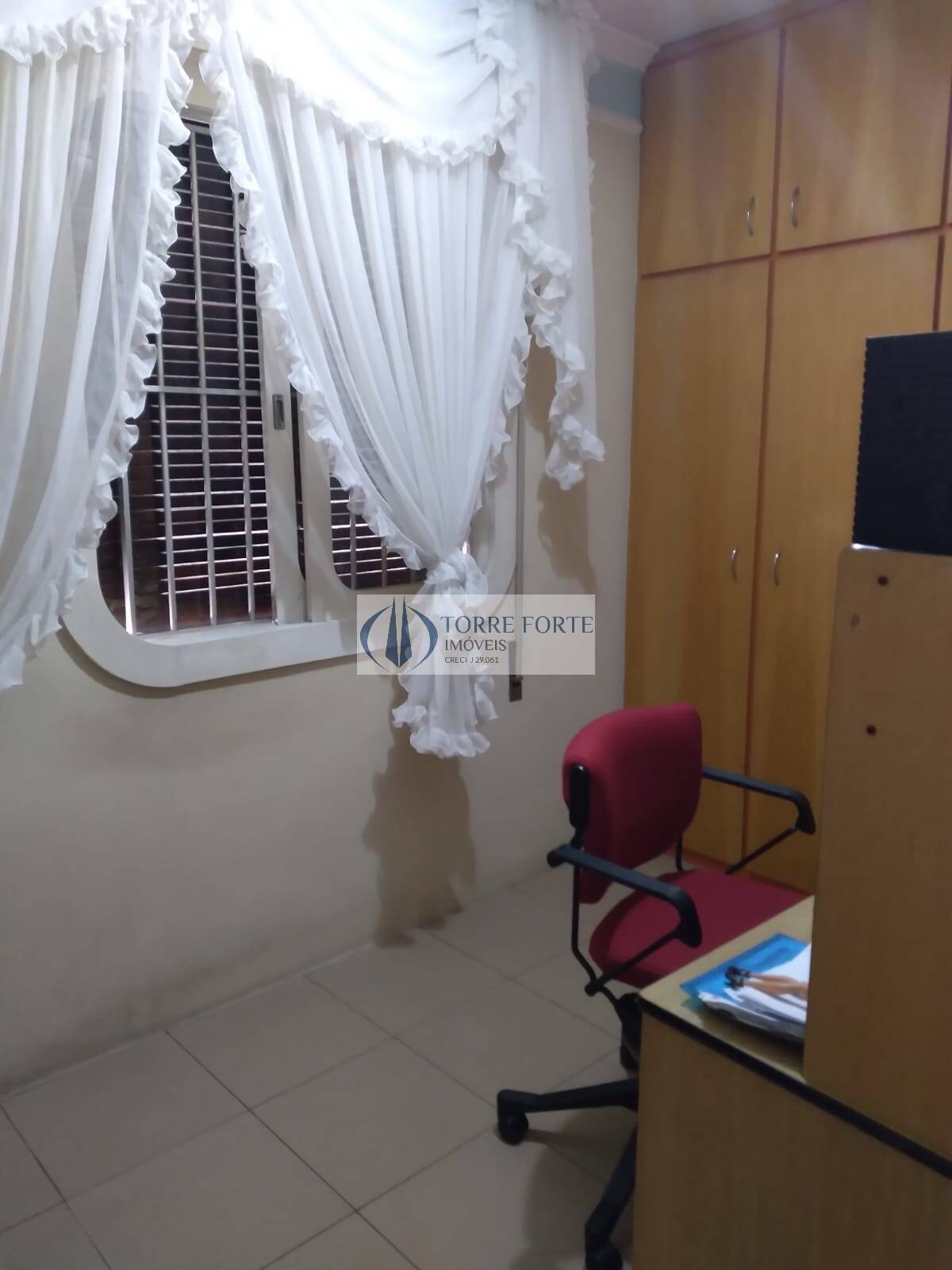 Apartamento, 3 quartos, 110 m² - Foto 22