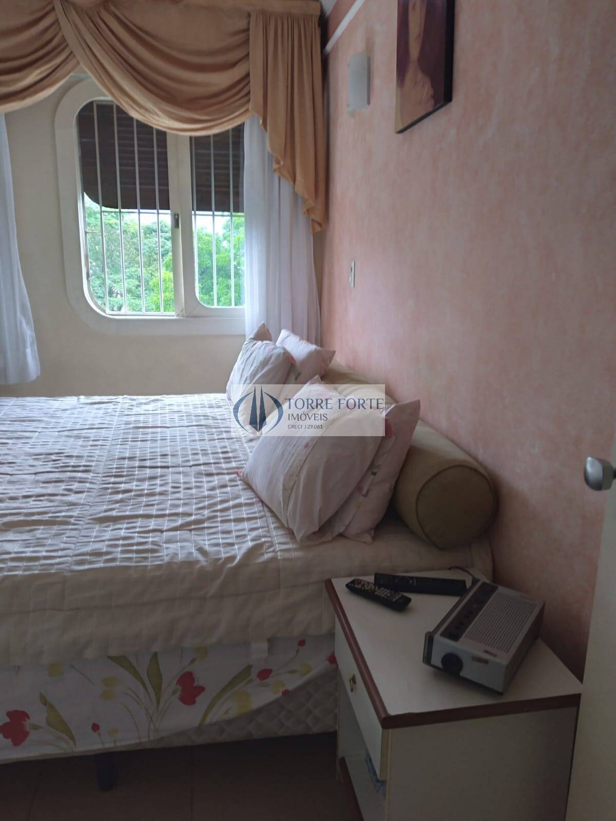 Apartamento, 3 quartos, 110 m² - Foto 23