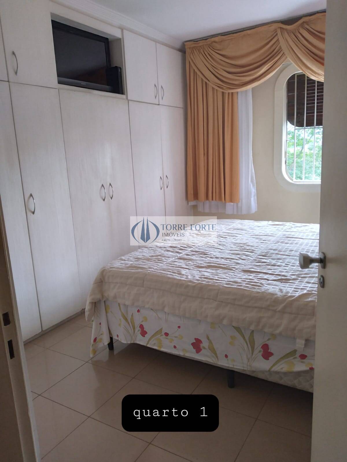 Apartamento, 3 quartos, 110 m² - Foto 24