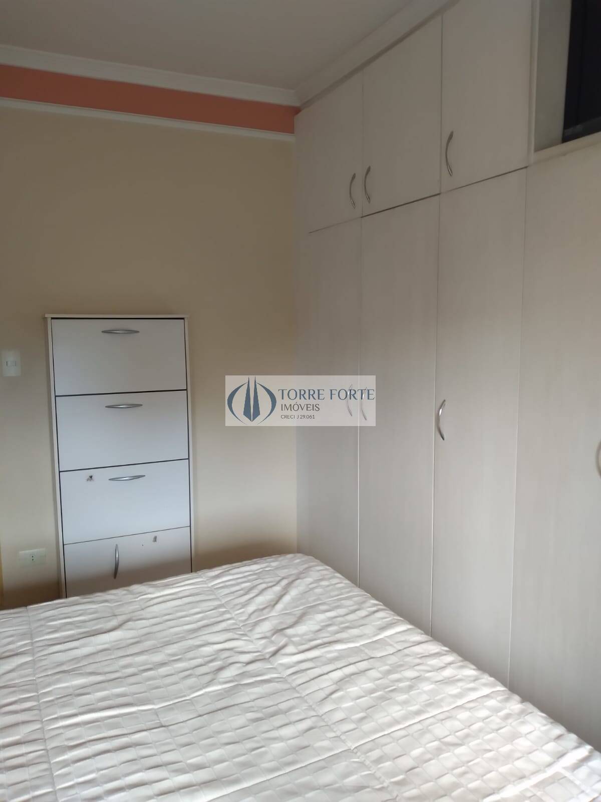 Apartamento, 3 quartos, 110 m² - Foto 25