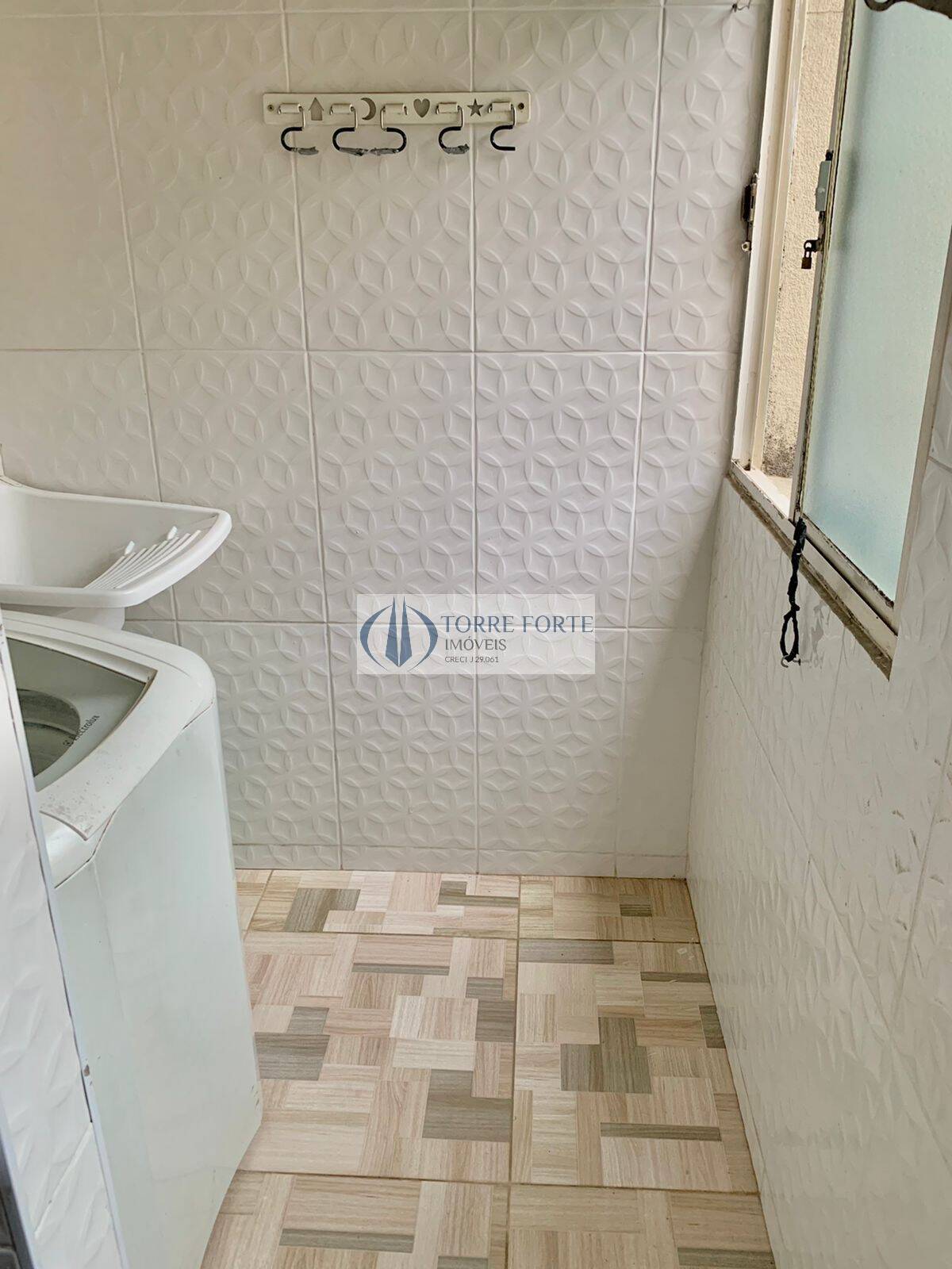 Apartamento, 2 quartos, 53 m² - Foto 13