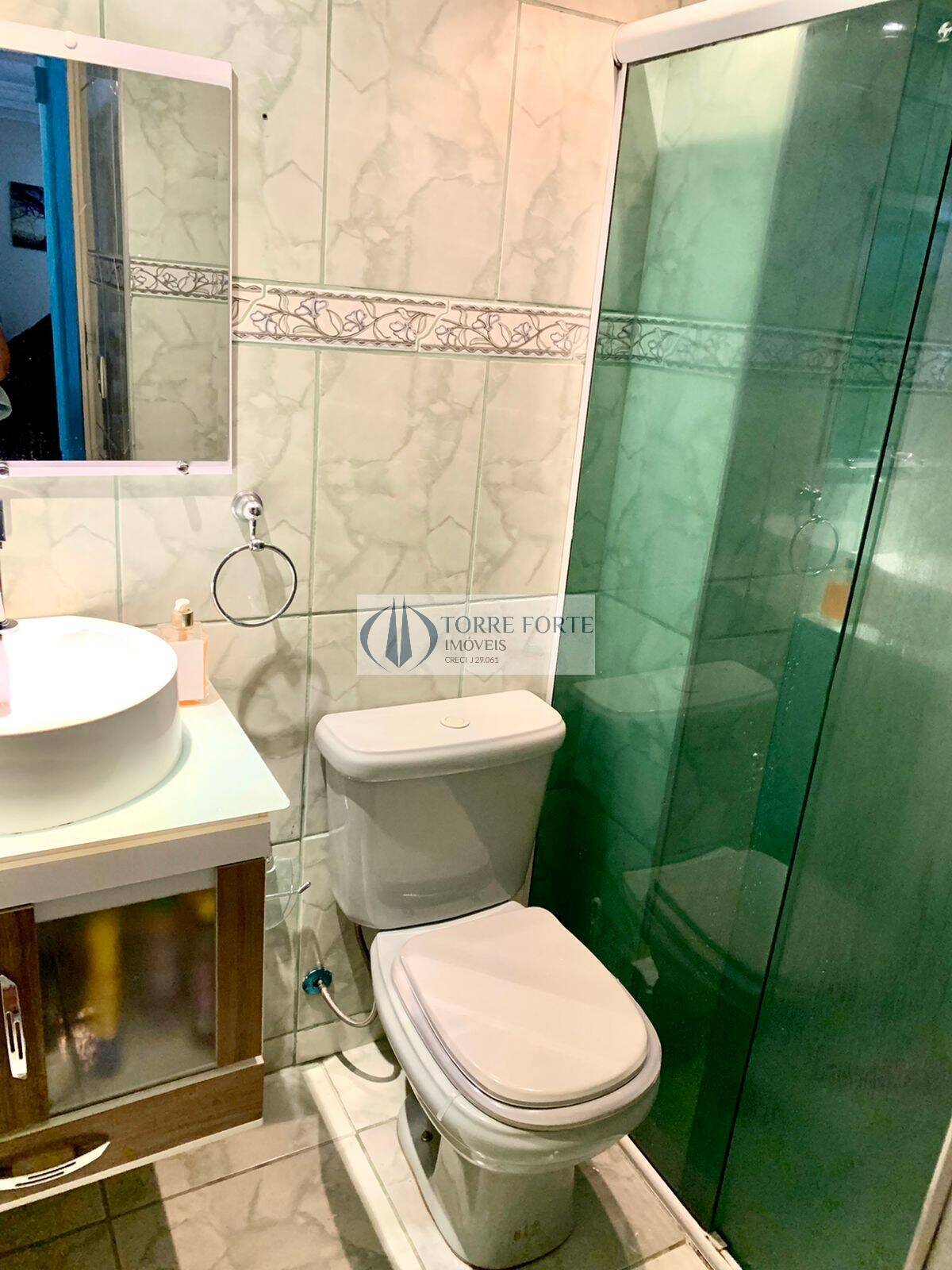 Apartamento, 2 quartos, 53 m² - Foto 6