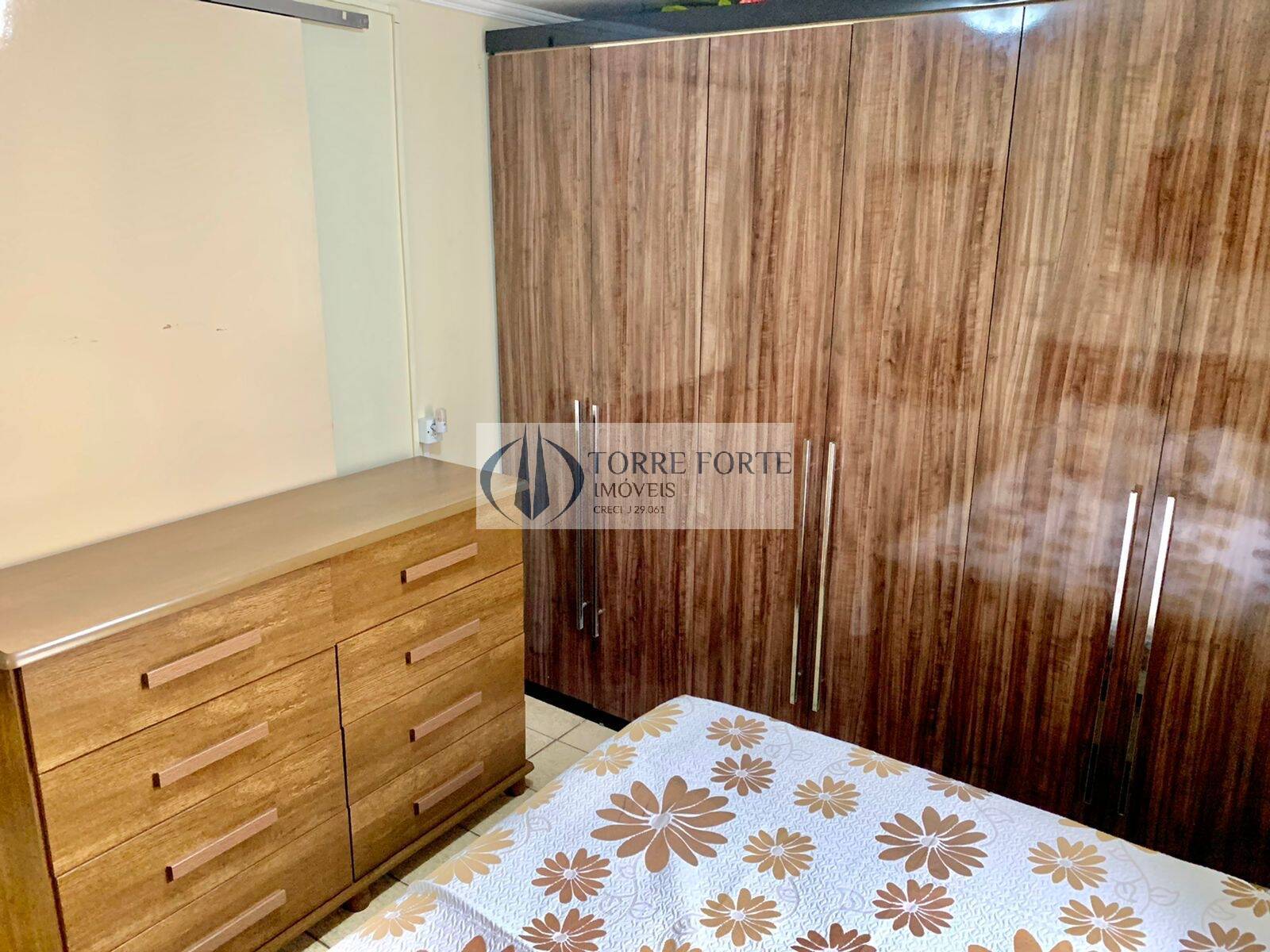 Apartamento, 2 quartos, 53 m² - Foto 8