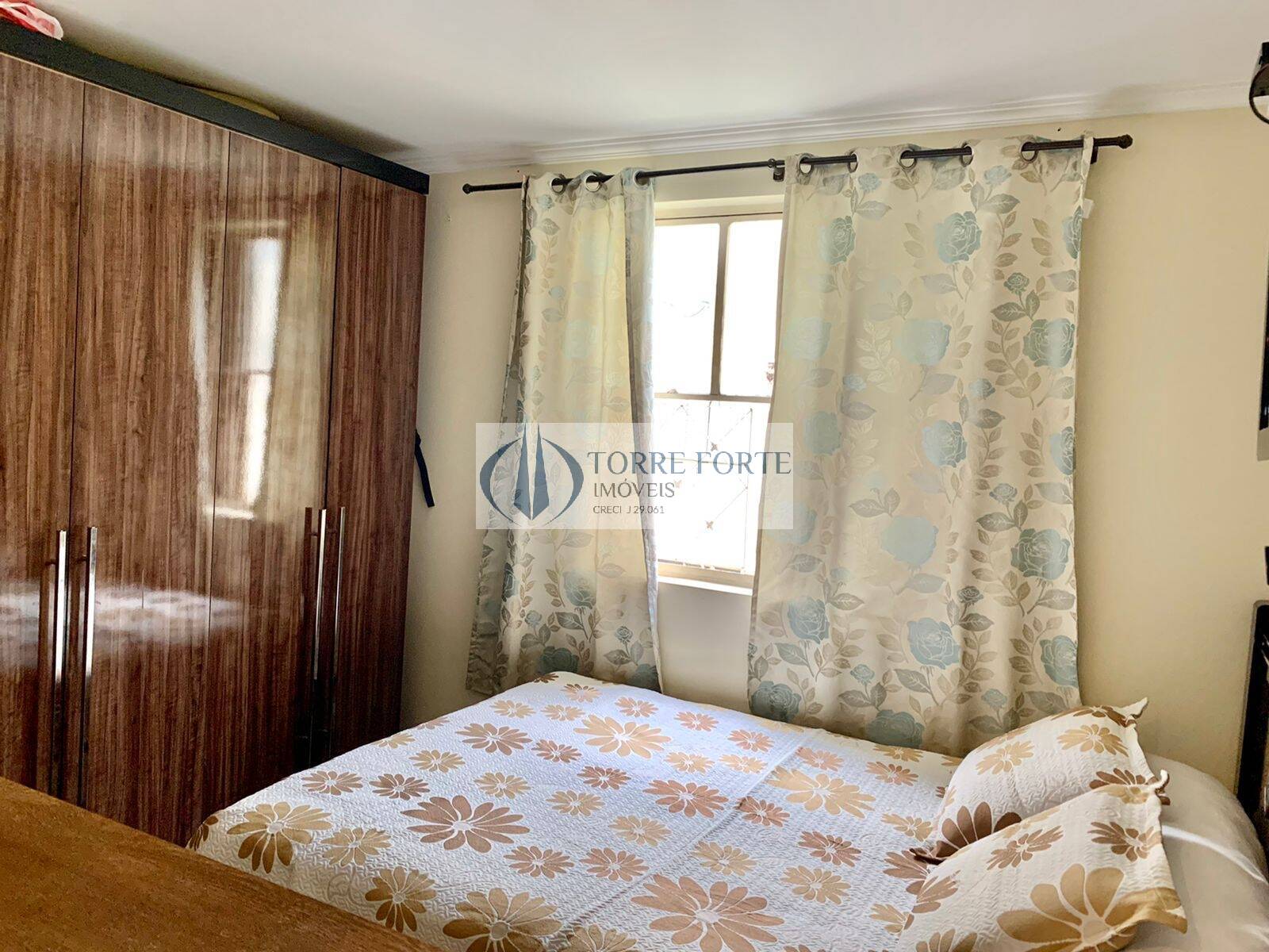 Apartamento, 2 quartos, 53 m² - Foto 10