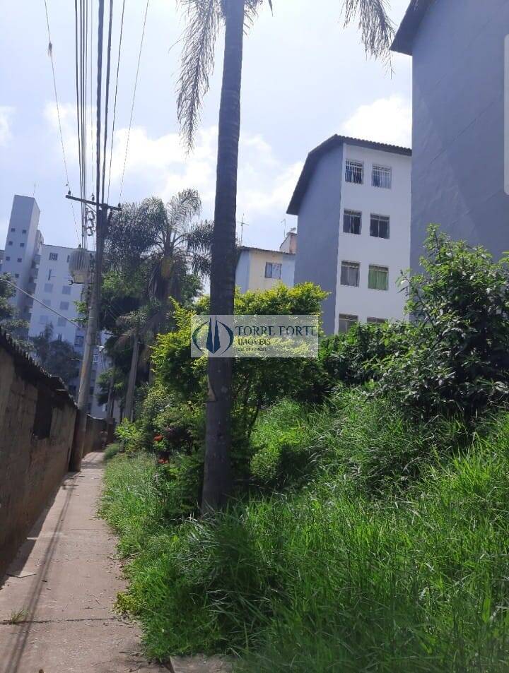 Apartamento, 2 quartos, 53 m² - Foto 14