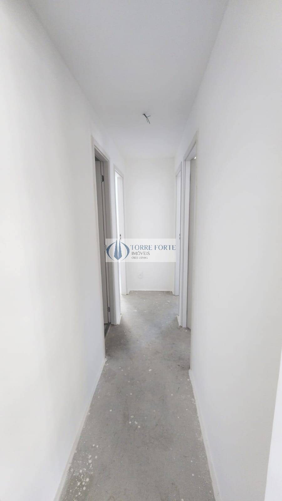 Apartamento, 3 quartos, 61 m² - Foto 8