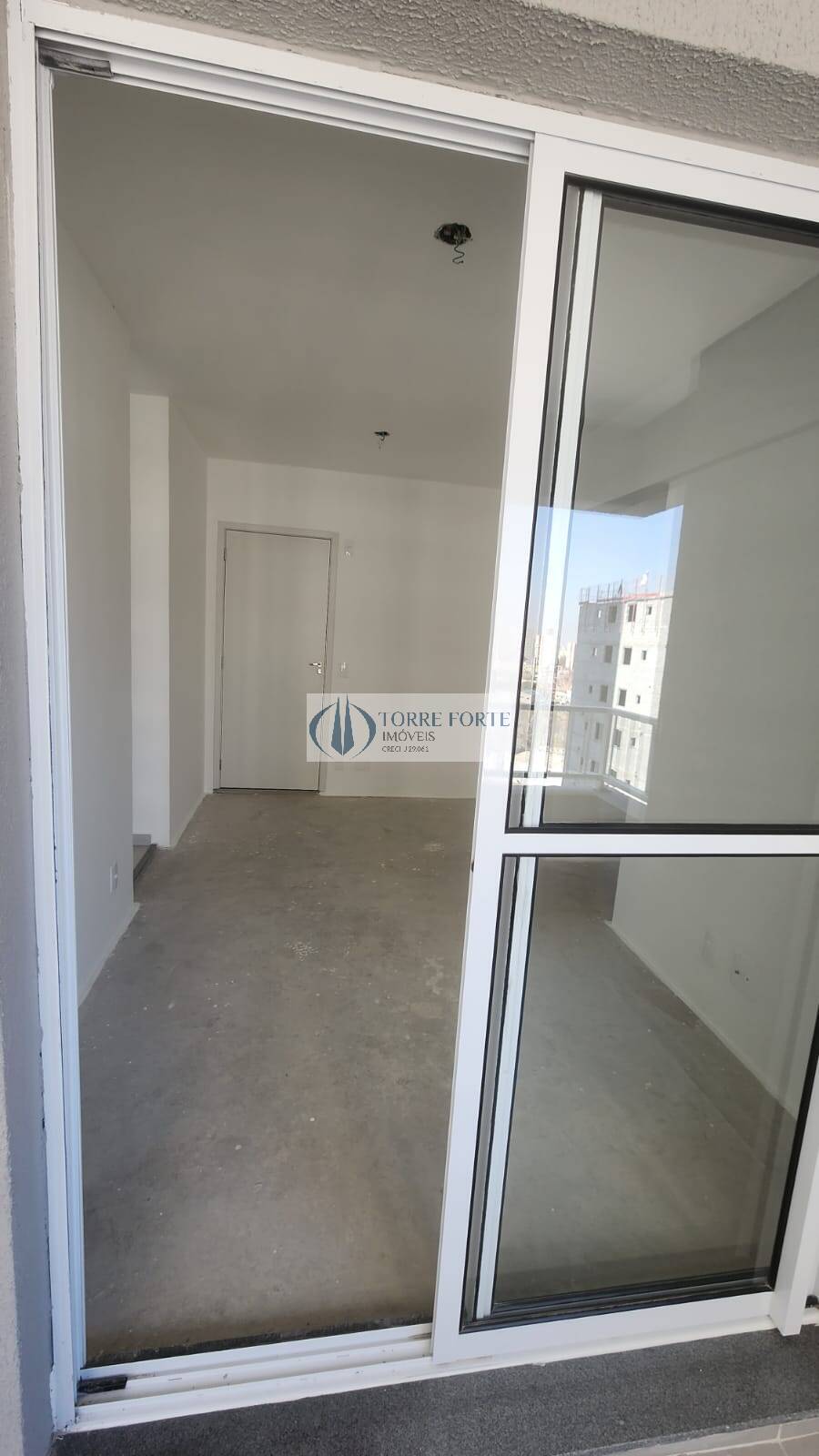 Apartamento, 3 quartos, 61 m² - Foto 5