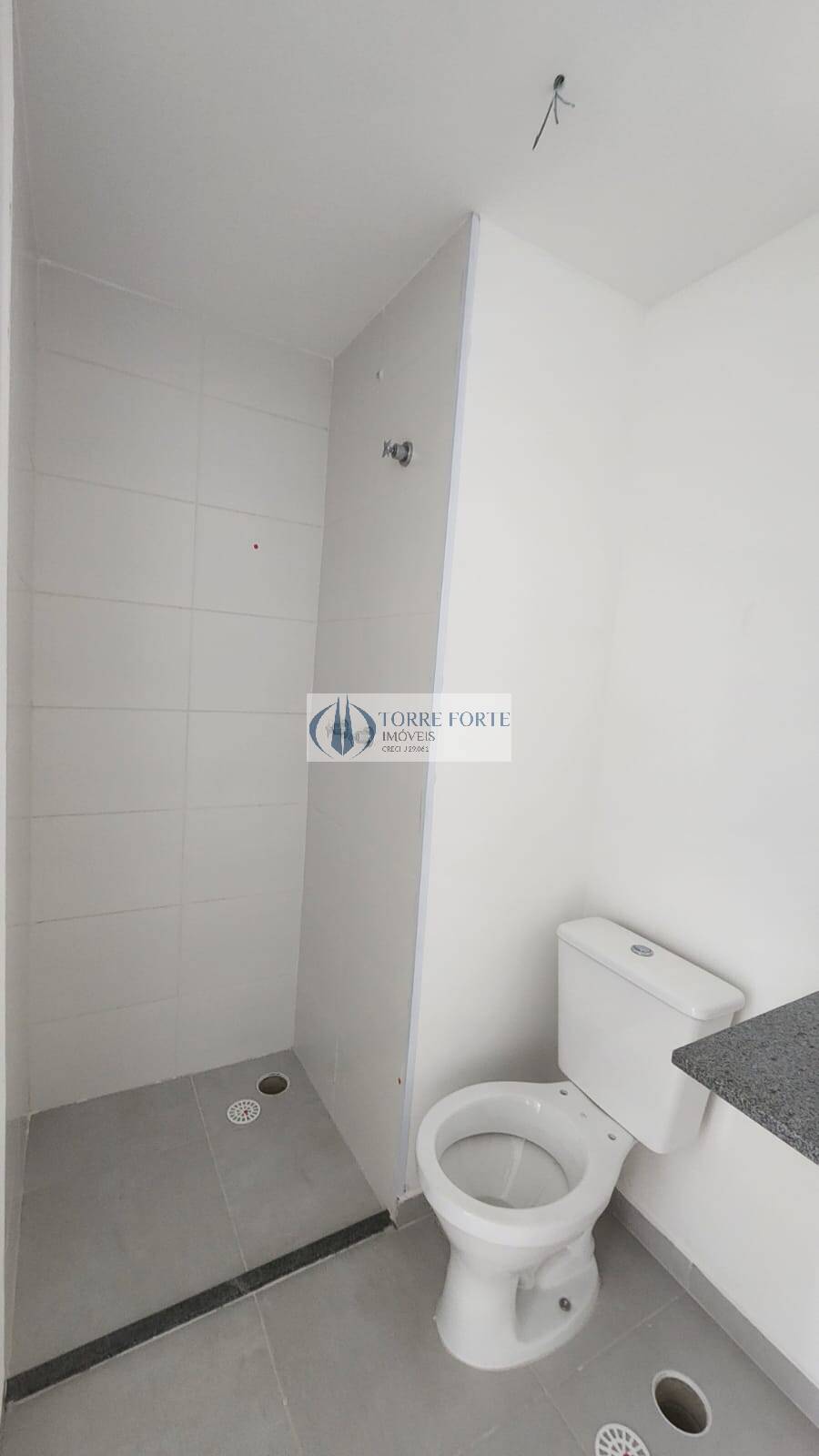 Apartamento, 3 quartos, 61 m² - Foto 9