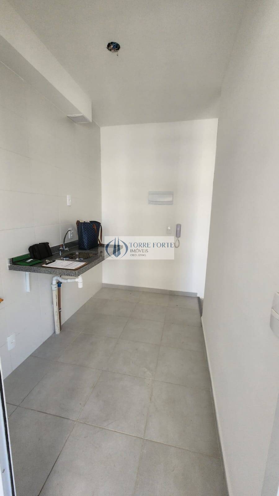 Apartamento, 3 quartos, 61 m² - Foto 6