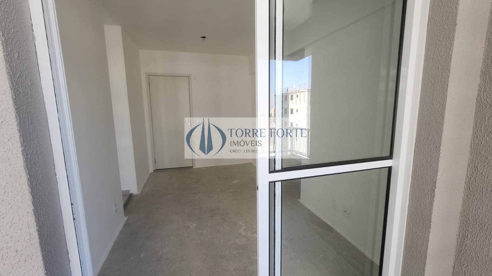 Apartamento, 3 quartos, 61 m² - Foto 7
