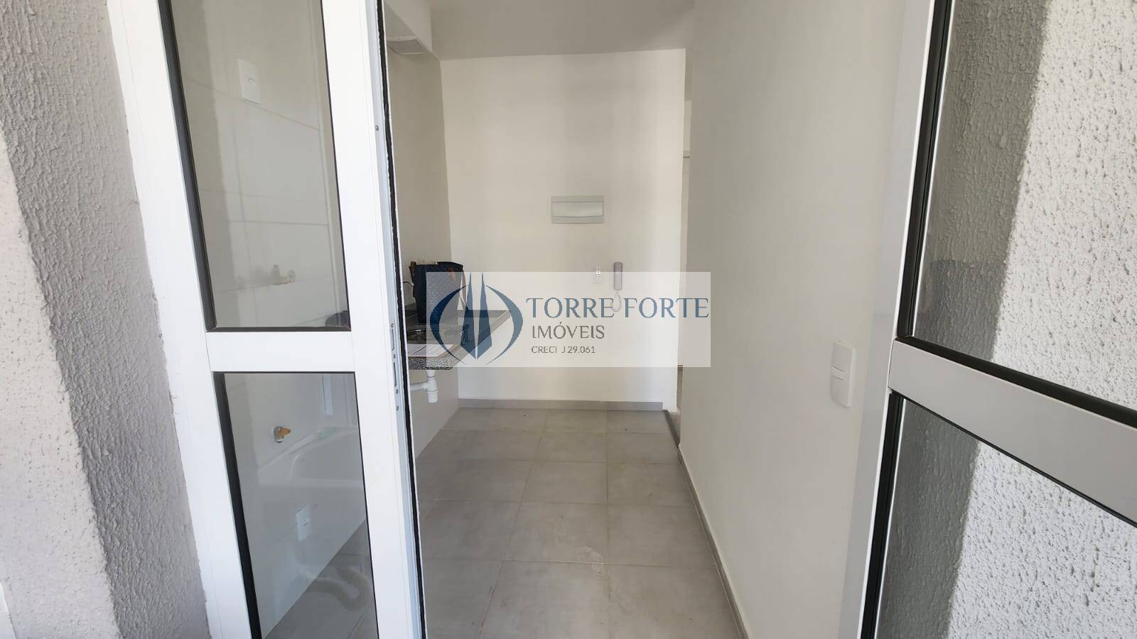 Apartamento, 3 quartos, 61 m² - Foto 10