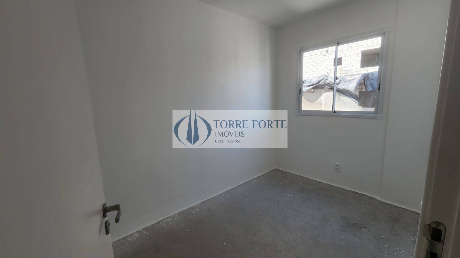 Apartamento, 3 quartos, 61 m² - Foto 11