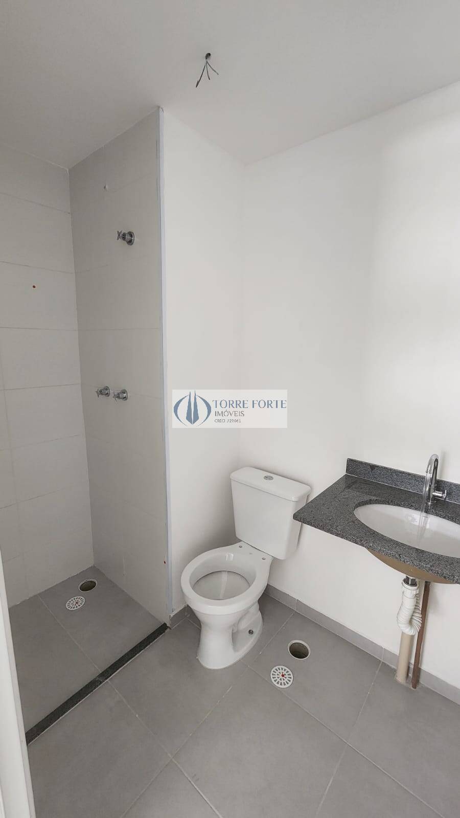 Apartamento, 3 quartos, 61 m² - Foto 15