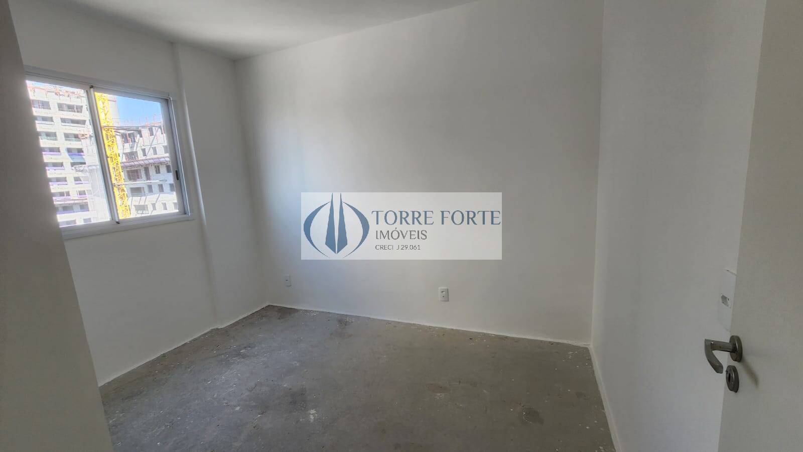 Apartamento, 3 quartos, 61 m² - Foto 14
