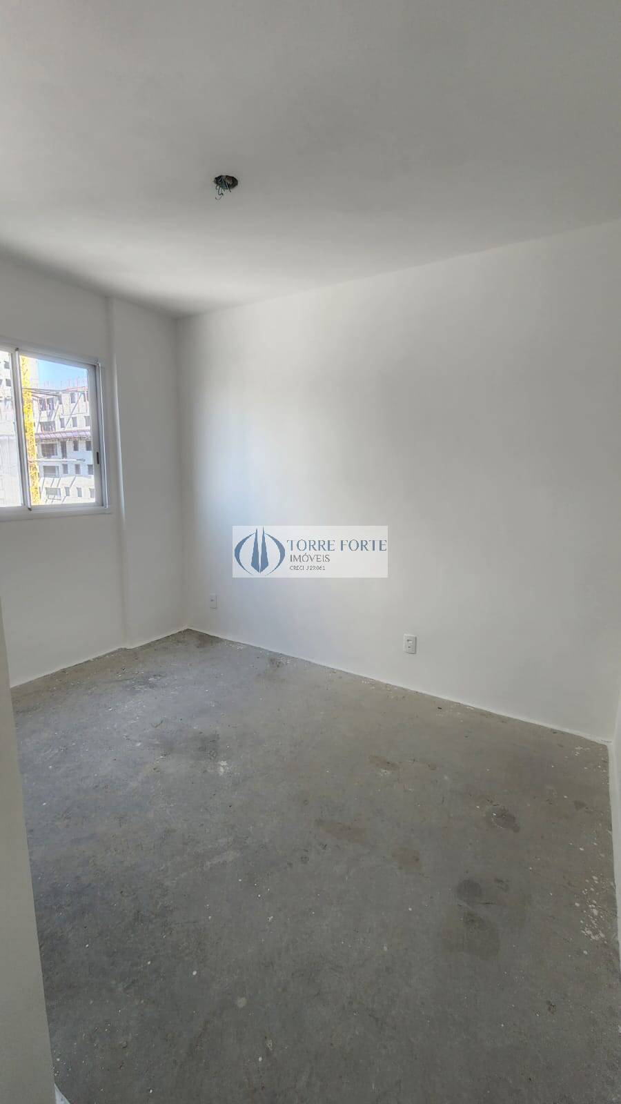 Apartamento, 3 quartos, 61 m² - Foto 12