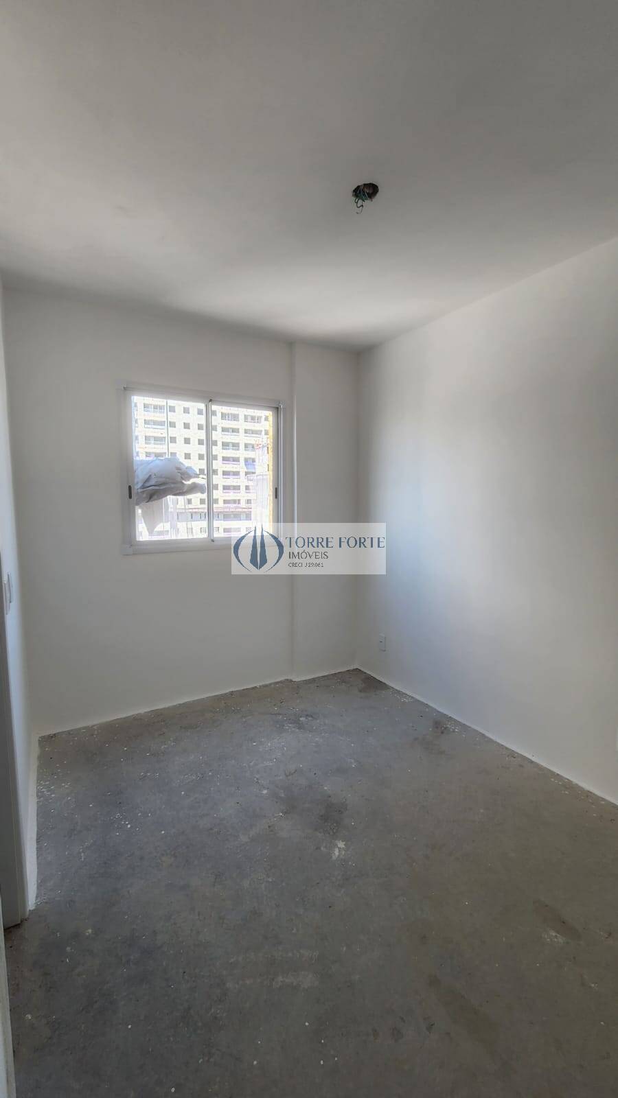Apartamento, 3 quartos, 61 m² - Foto 13
