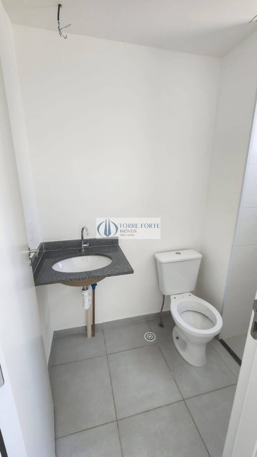Apartamento, 3 quartos, 61 m² - Foto 16