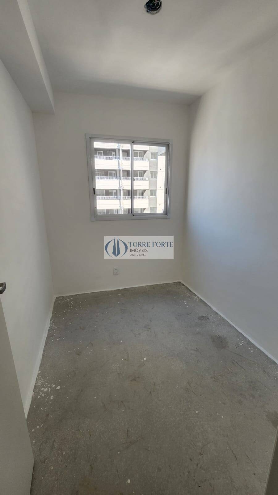 Apartamento, 3 quartos, 61 m² - Foto 18