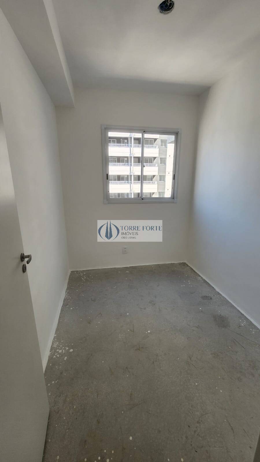 Apartamento, 3 quartos, 61 m² - Foto 19
