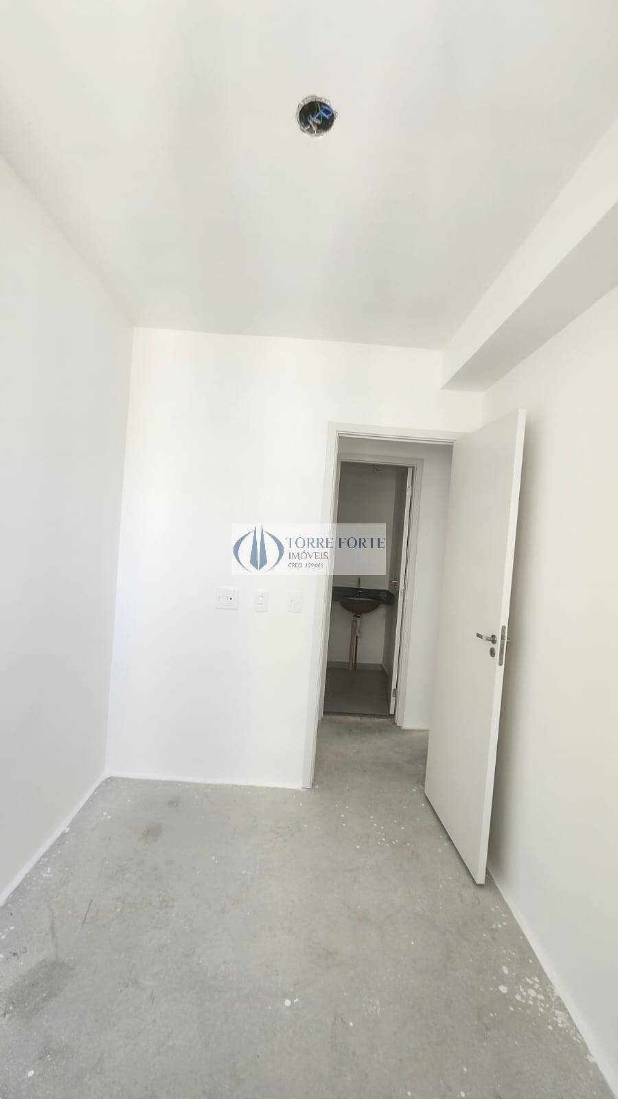 Apartamento, 3 quartos, 61 m² - Foto 17