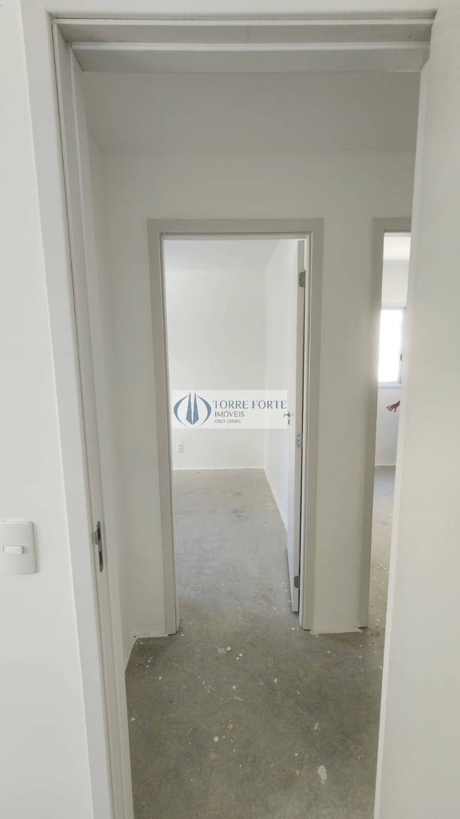 Apartamento, 3 quartos, 61 m² - Foto 24