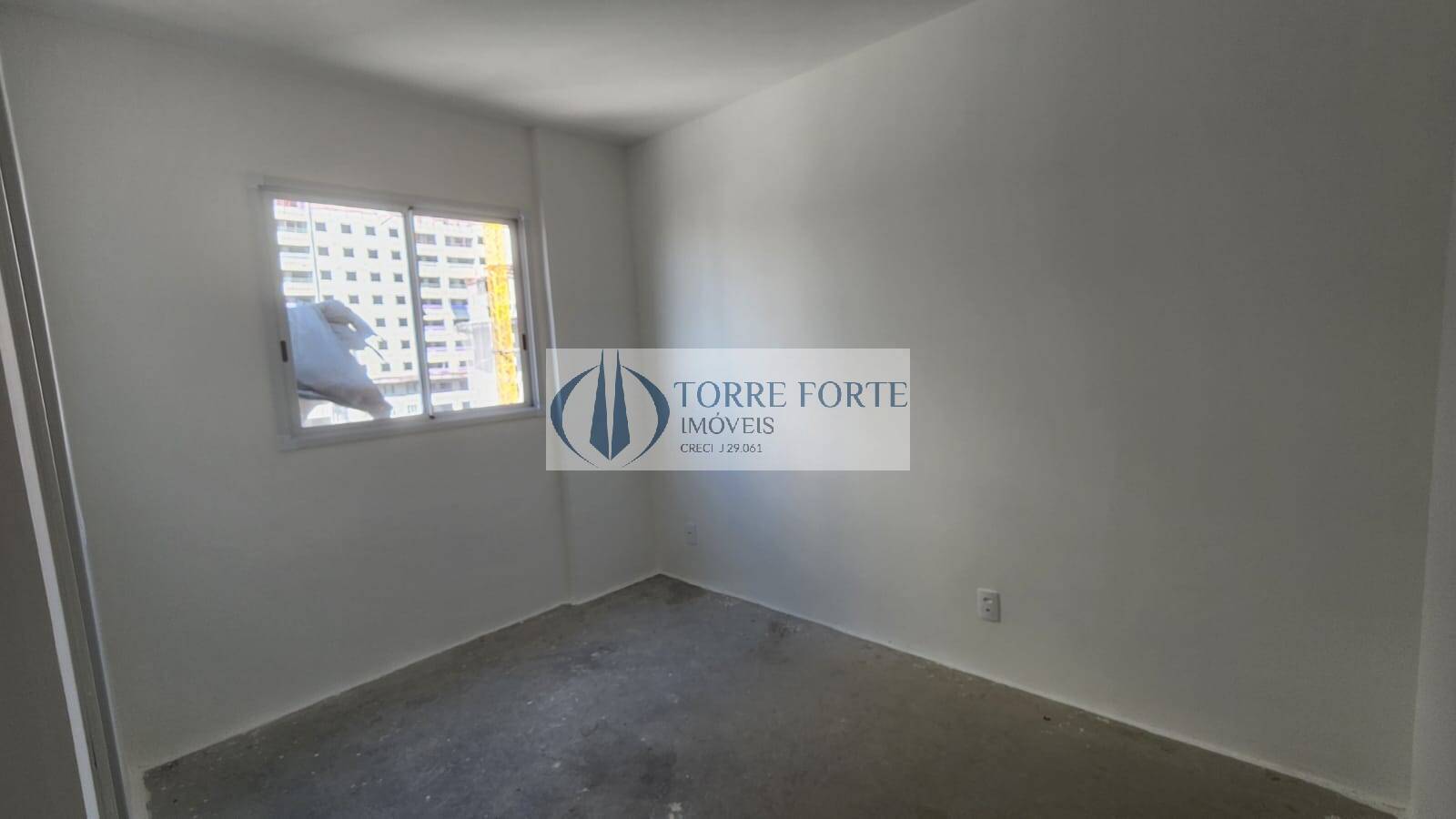Apartamento, 3 quartos, 61 m² - Foto 21