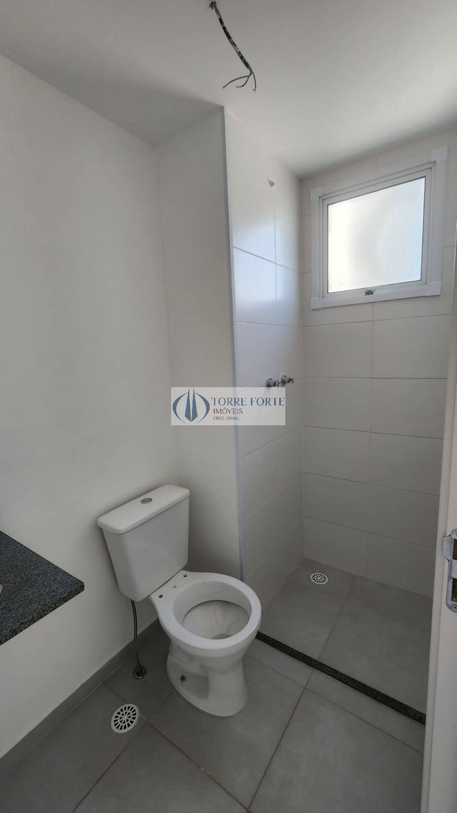 Apartamento, 3 quartos, 61 m² - Foto 20
