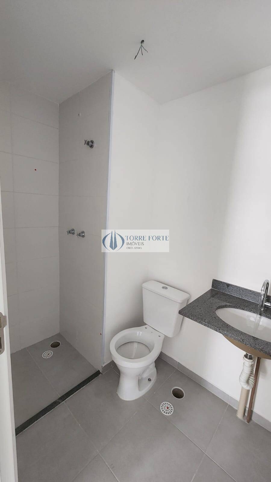 Apartamento, 3 quartos, 61 m² - Foto 22