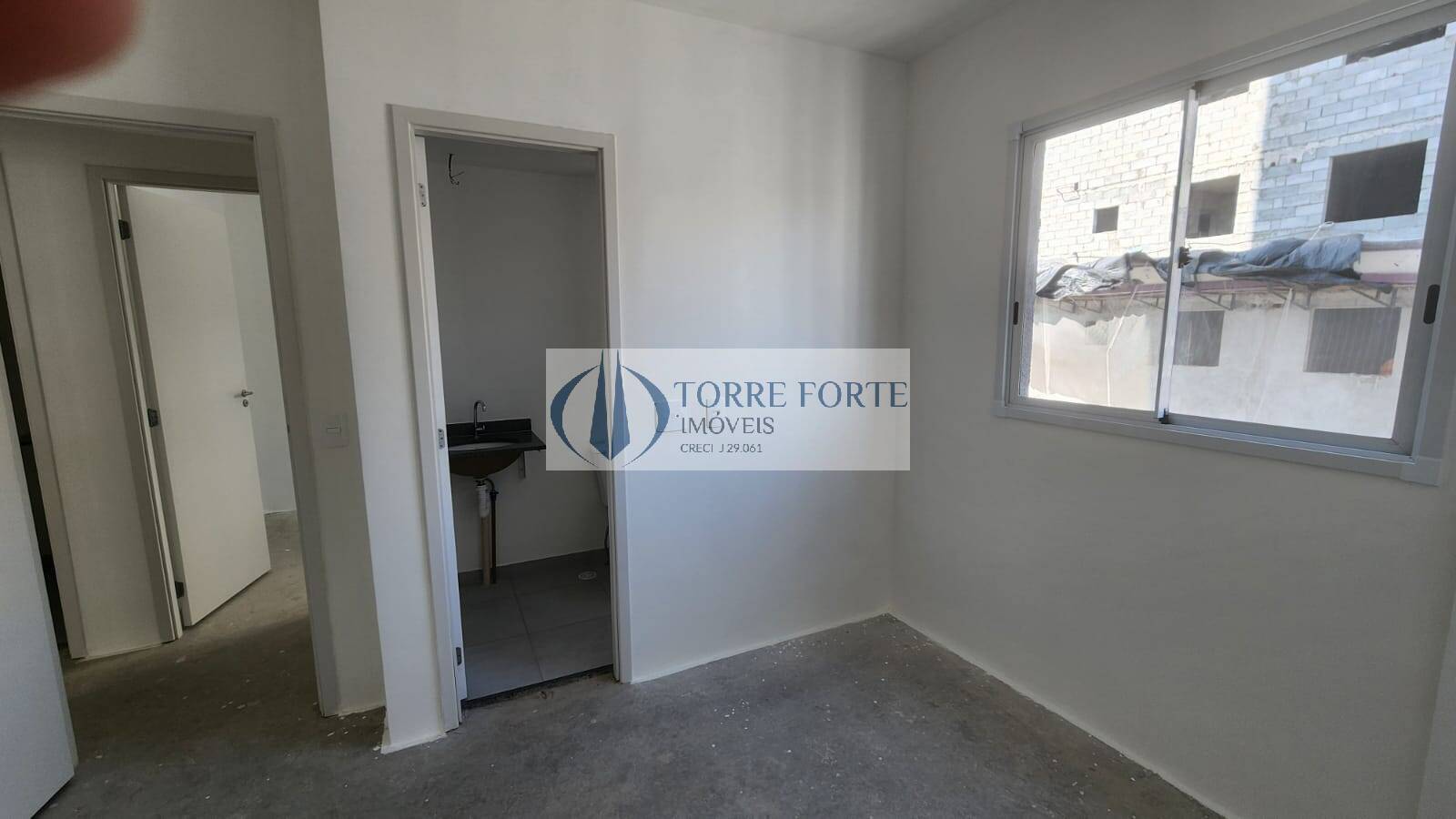 Apartamento, 3 quartos, 61 m² - Foto 23