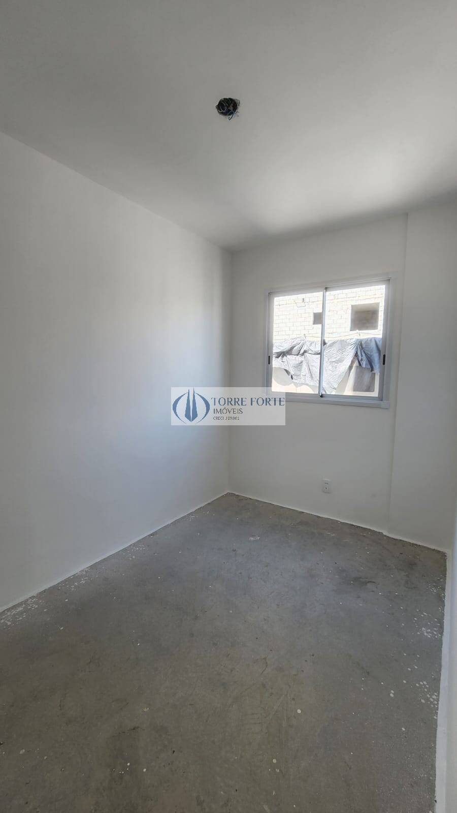 Apartamento, 3 quartos, 61 m² - Foto 26