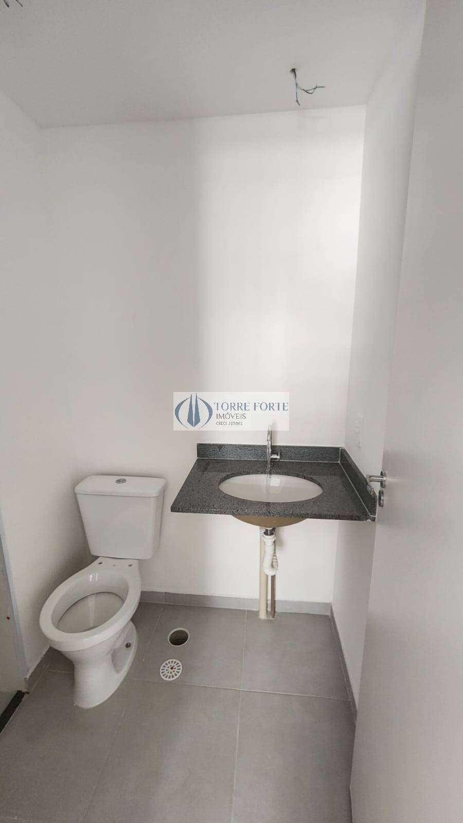 Apartamento, 3 quartos, 61 m² - Foto 25