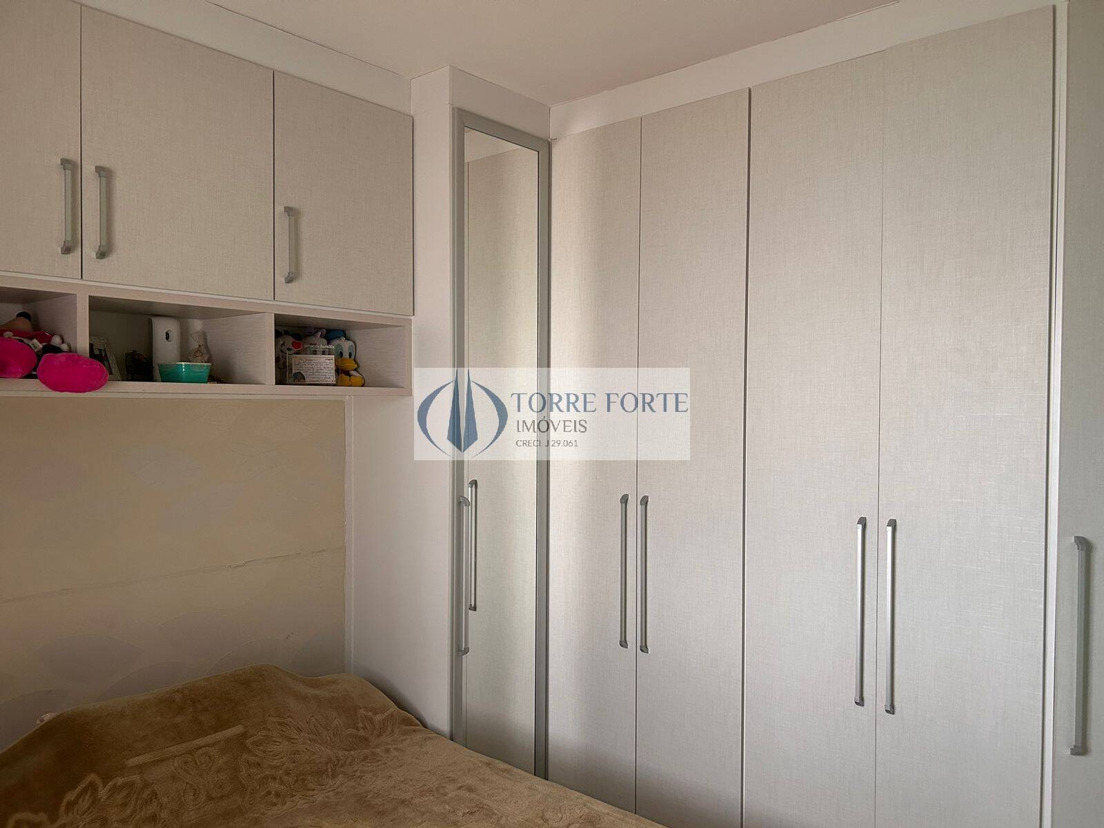 Casa, 3 quartos, 134 m² - Foto 6