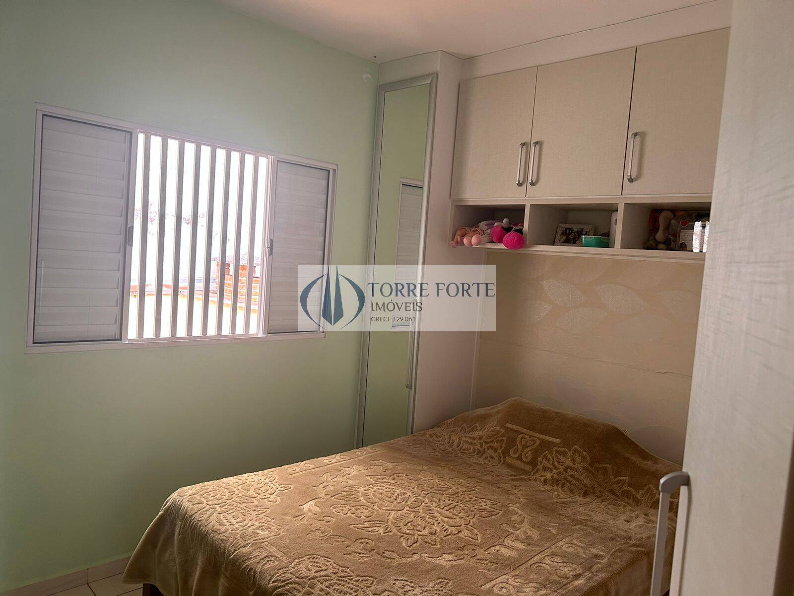 Casa, 3 quartos, 134 m² - Foto 7