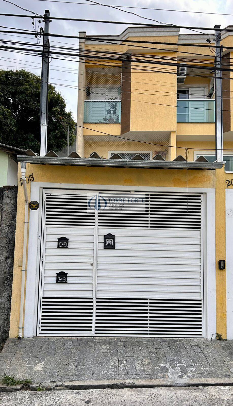 Casa, 3 quartos, 134 m² - Foto 8