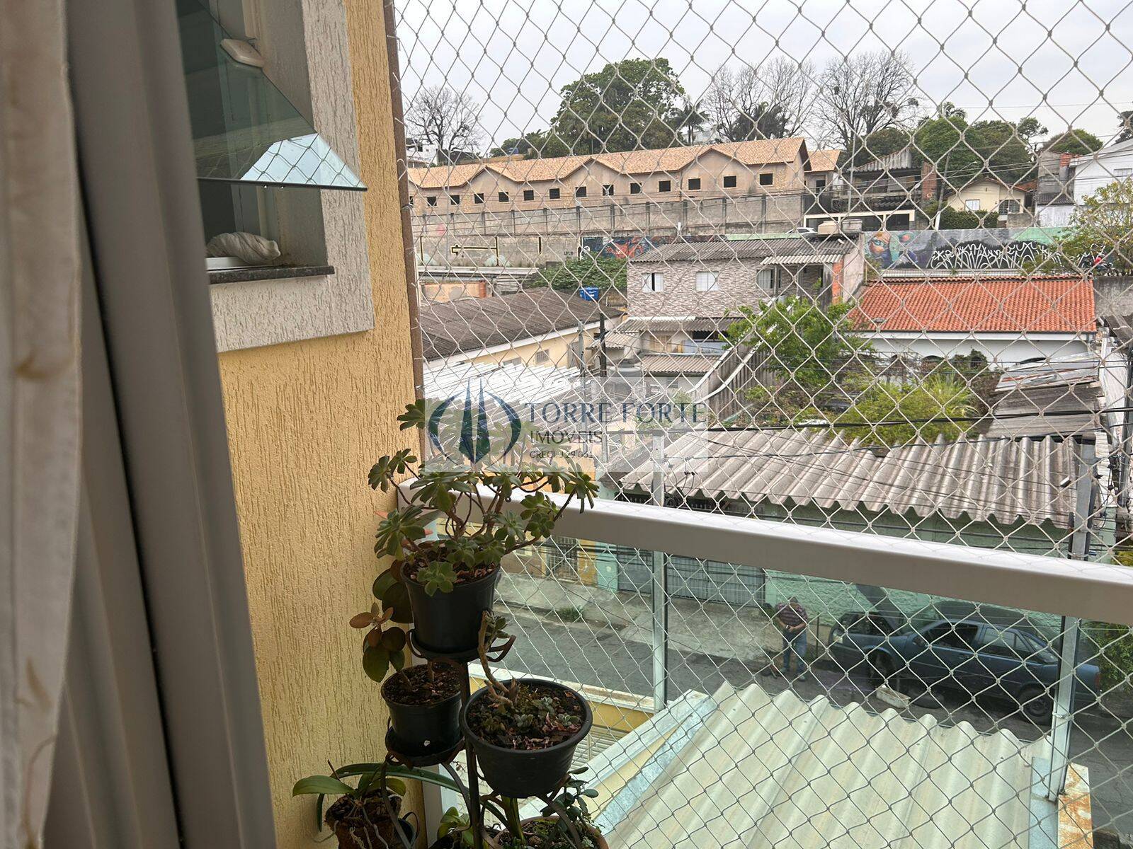 Casa, 3 quartos, 134 m² - Foto 9
