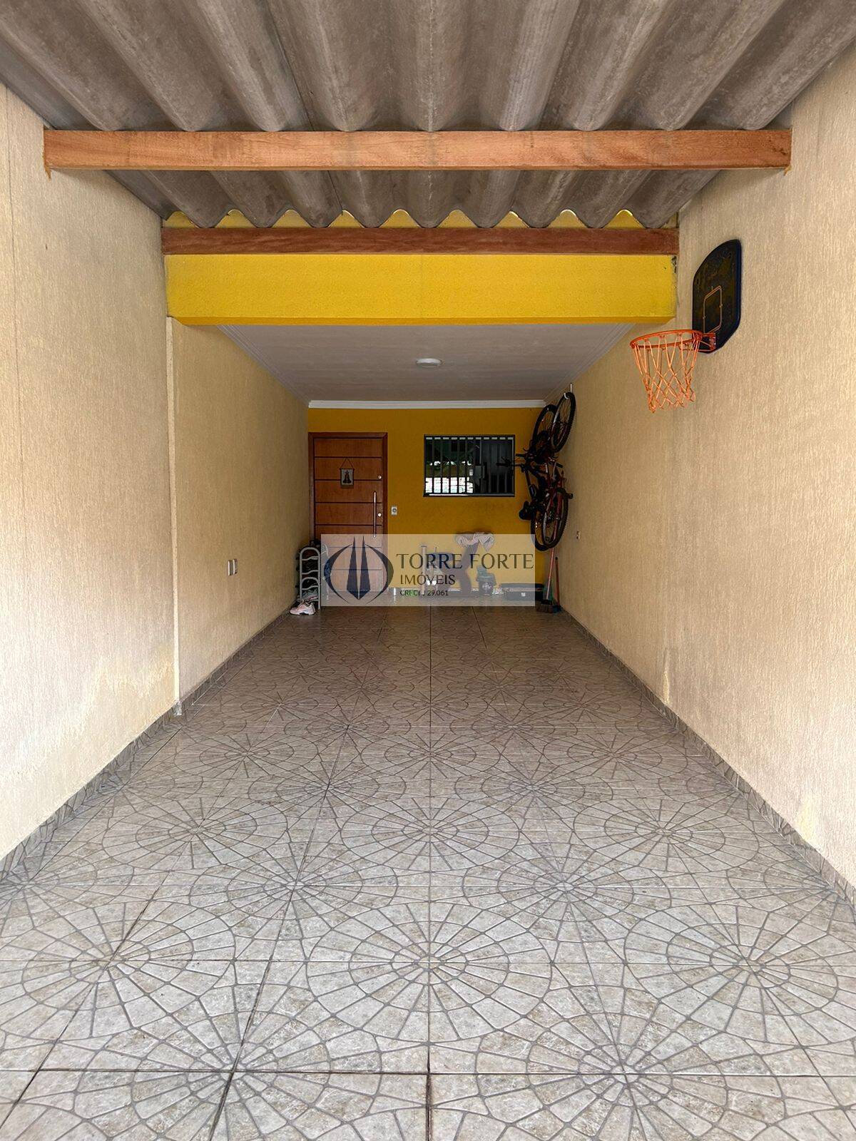 Casa, 3 quartos, 134 m² - Foto 11