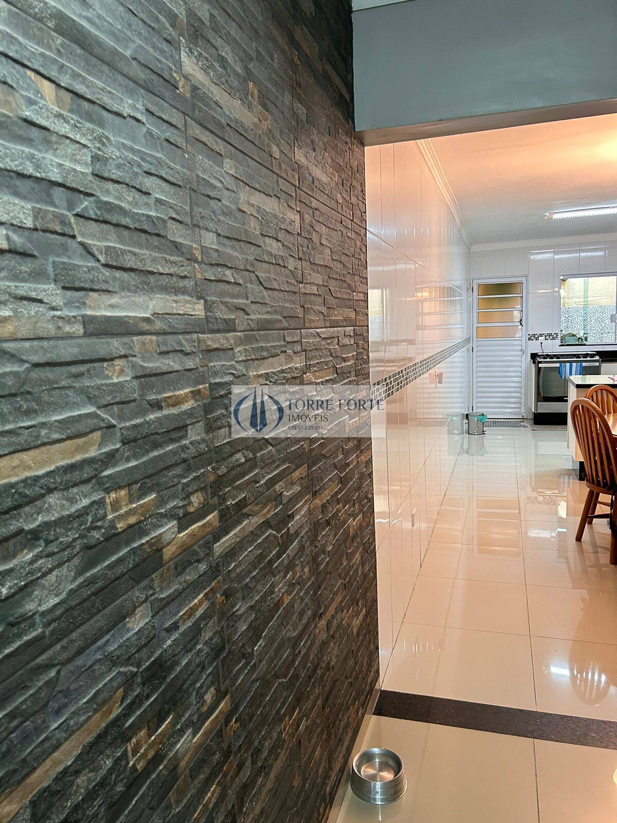 Casa, 3 quartos, 134 m² - Foto 12
