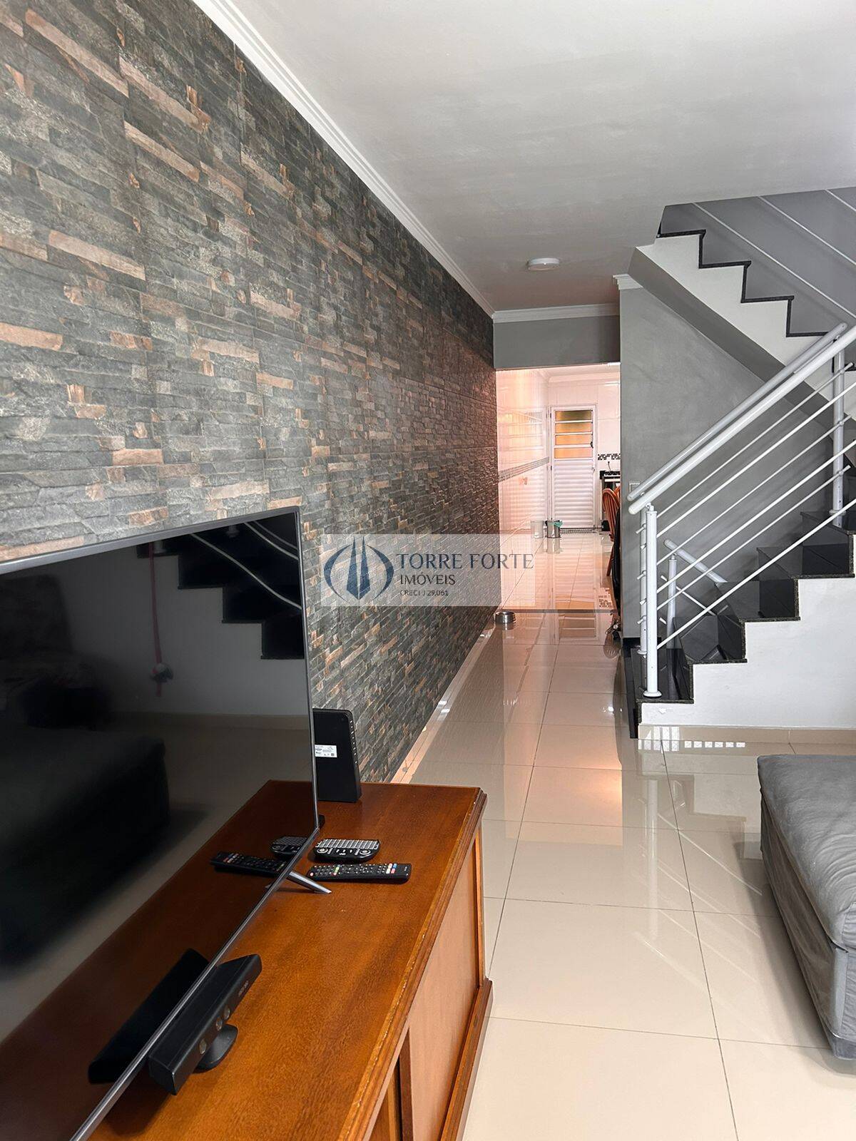 Casa, 3 quartos, 134 m² - Foto 13