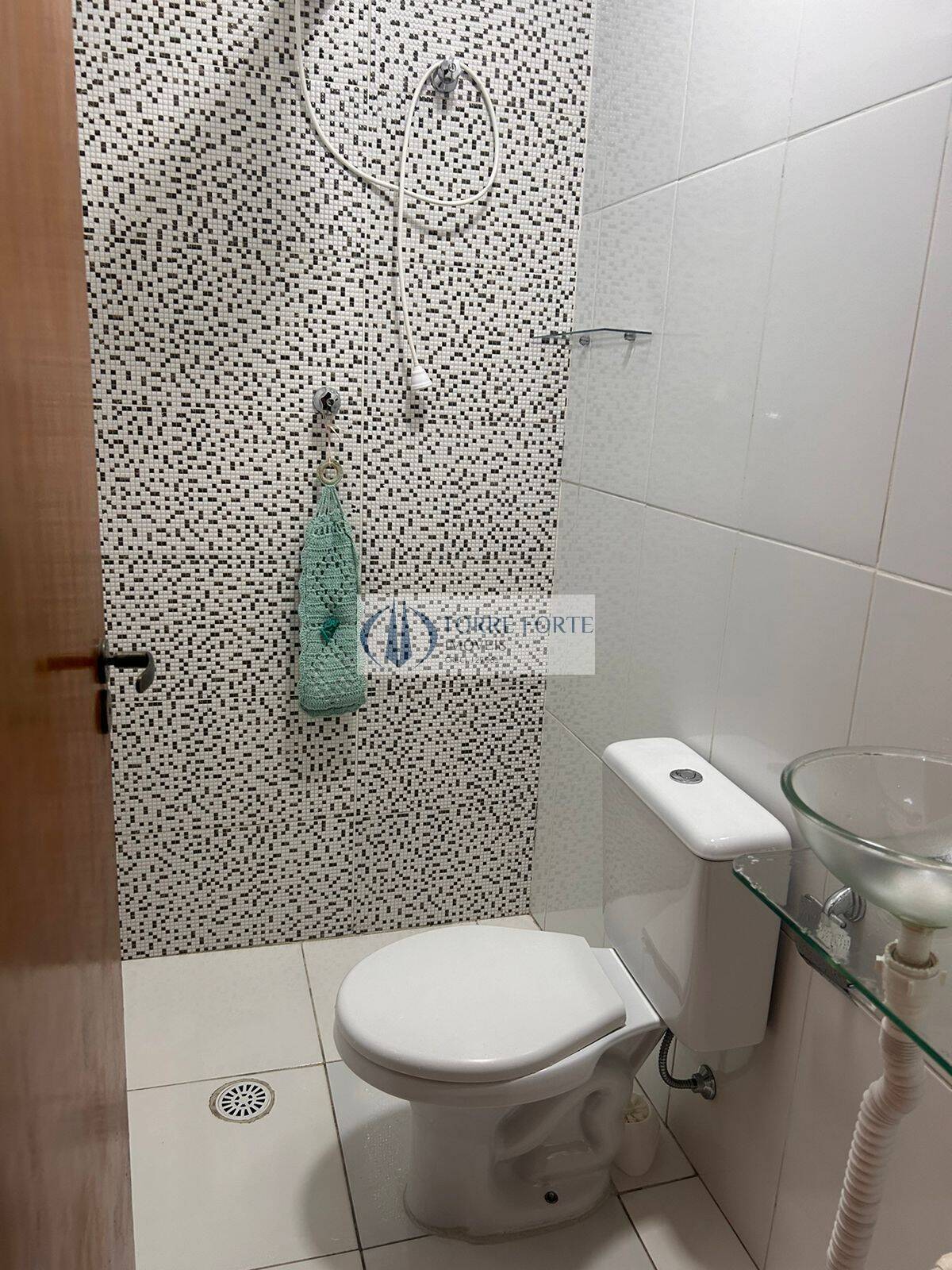 Casa, 3 quartos, 134 m² - Foto 14