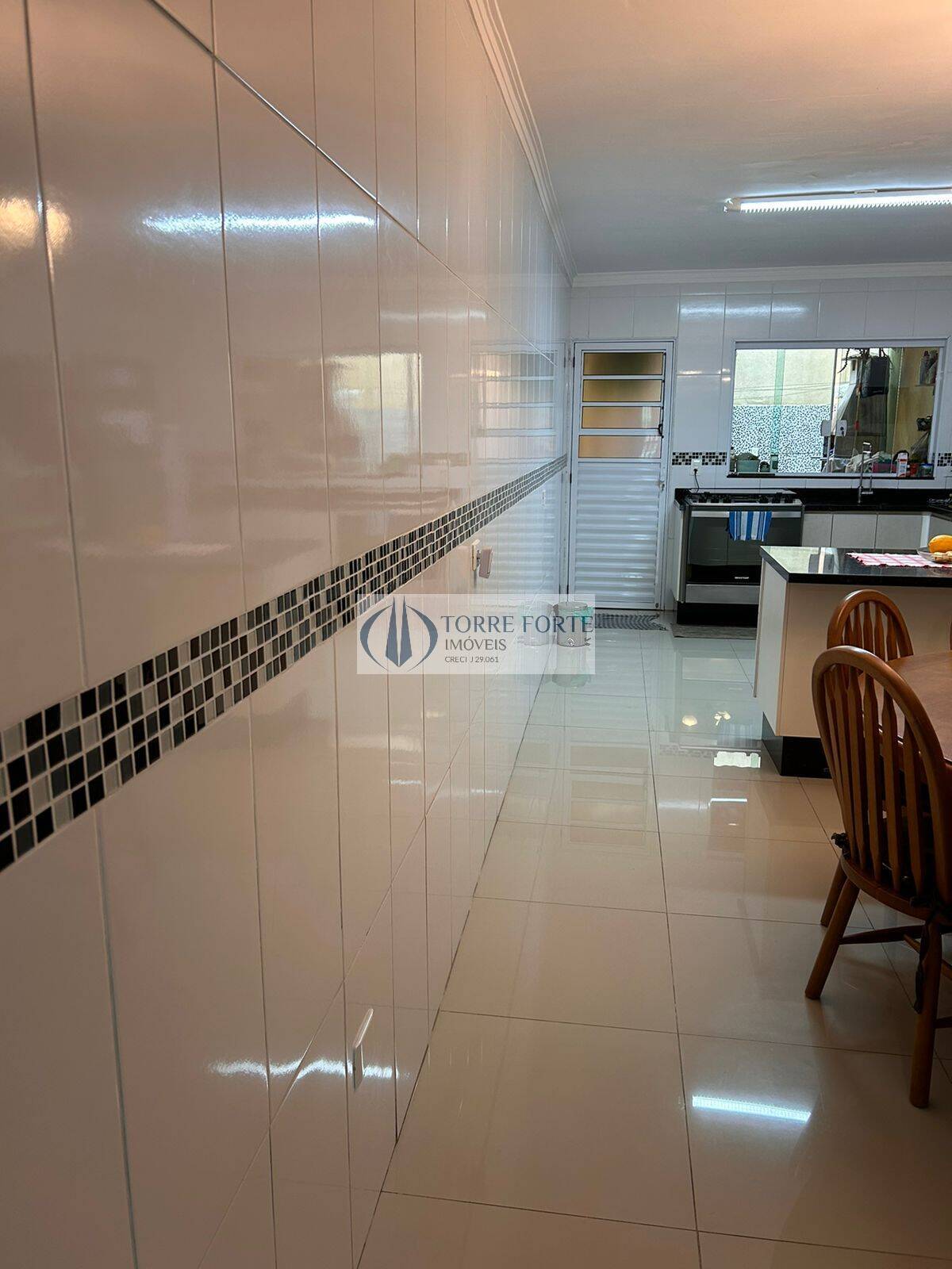 Casa, 3 quartos, 134 m² - Foto 15