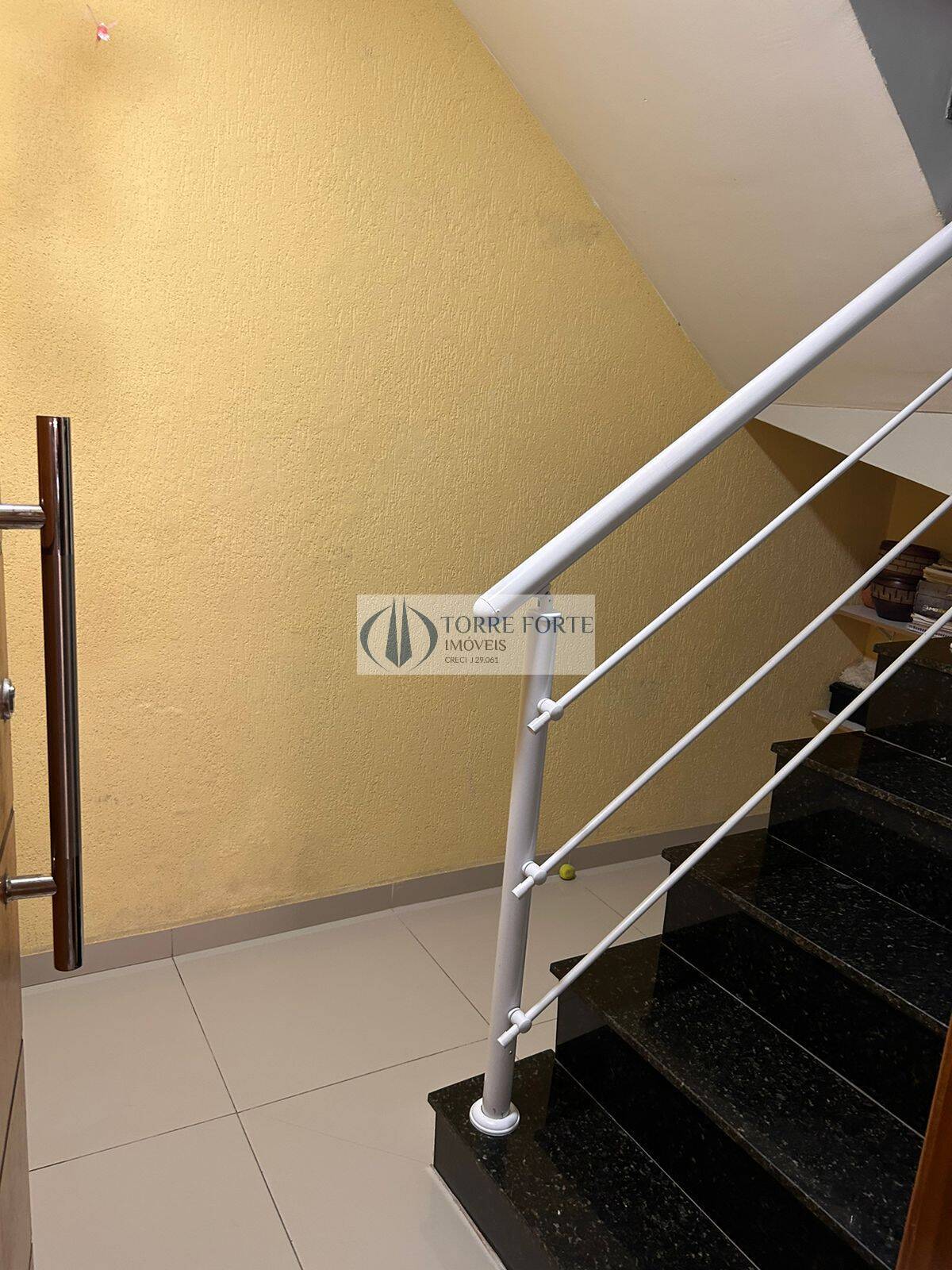 Casa, 3 quartos, 134 m² - Foto 18