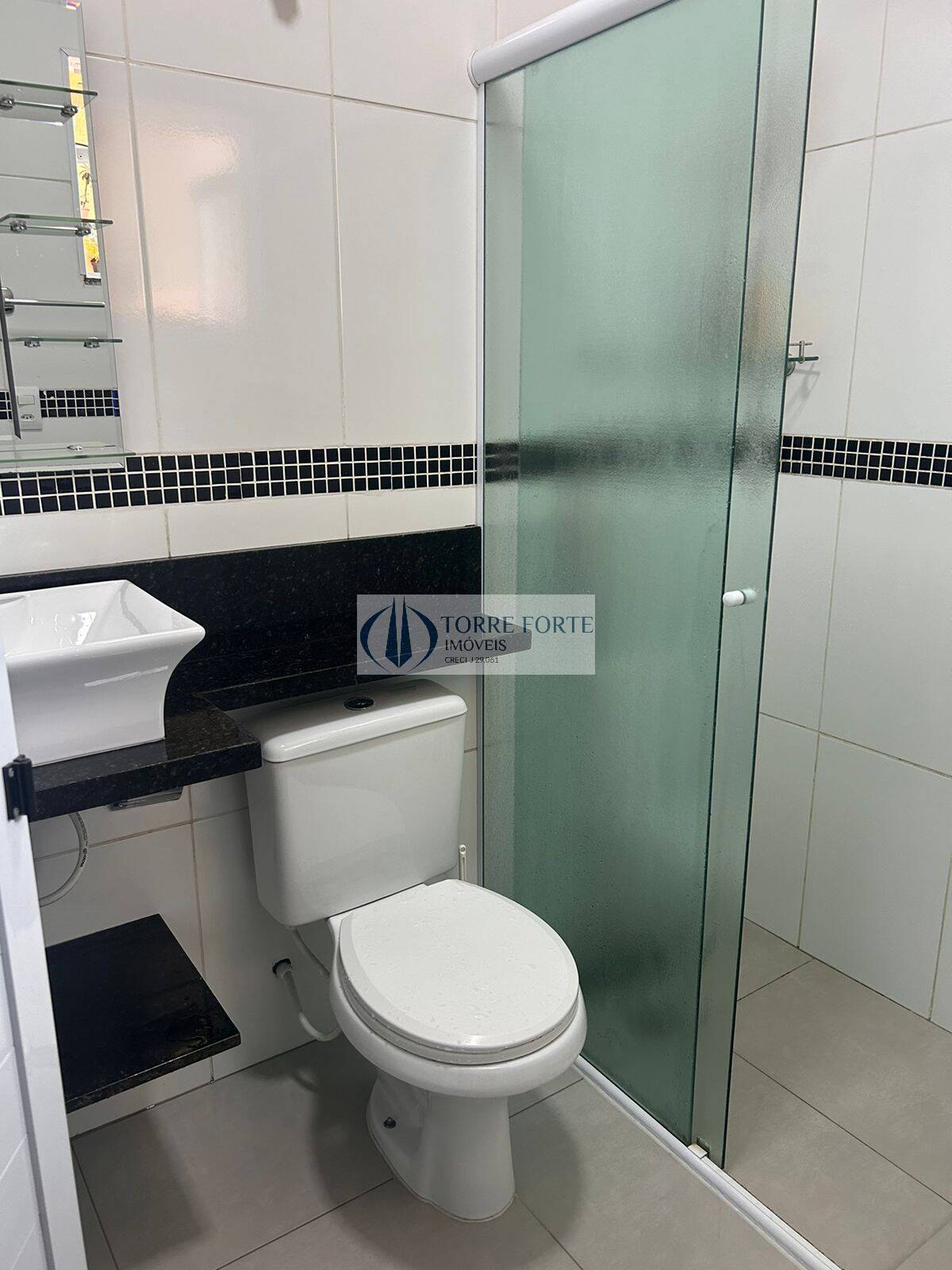 Casa, 3 quartos, 134 m² - Foto 19
