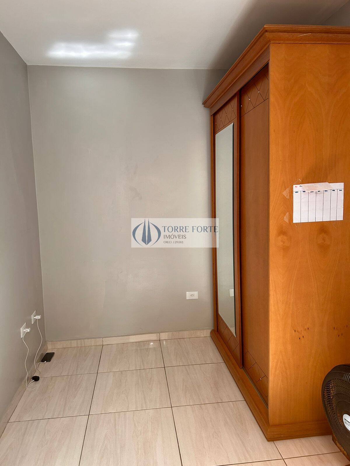 Casa, 3 quartos, 134 m² - Foto 21