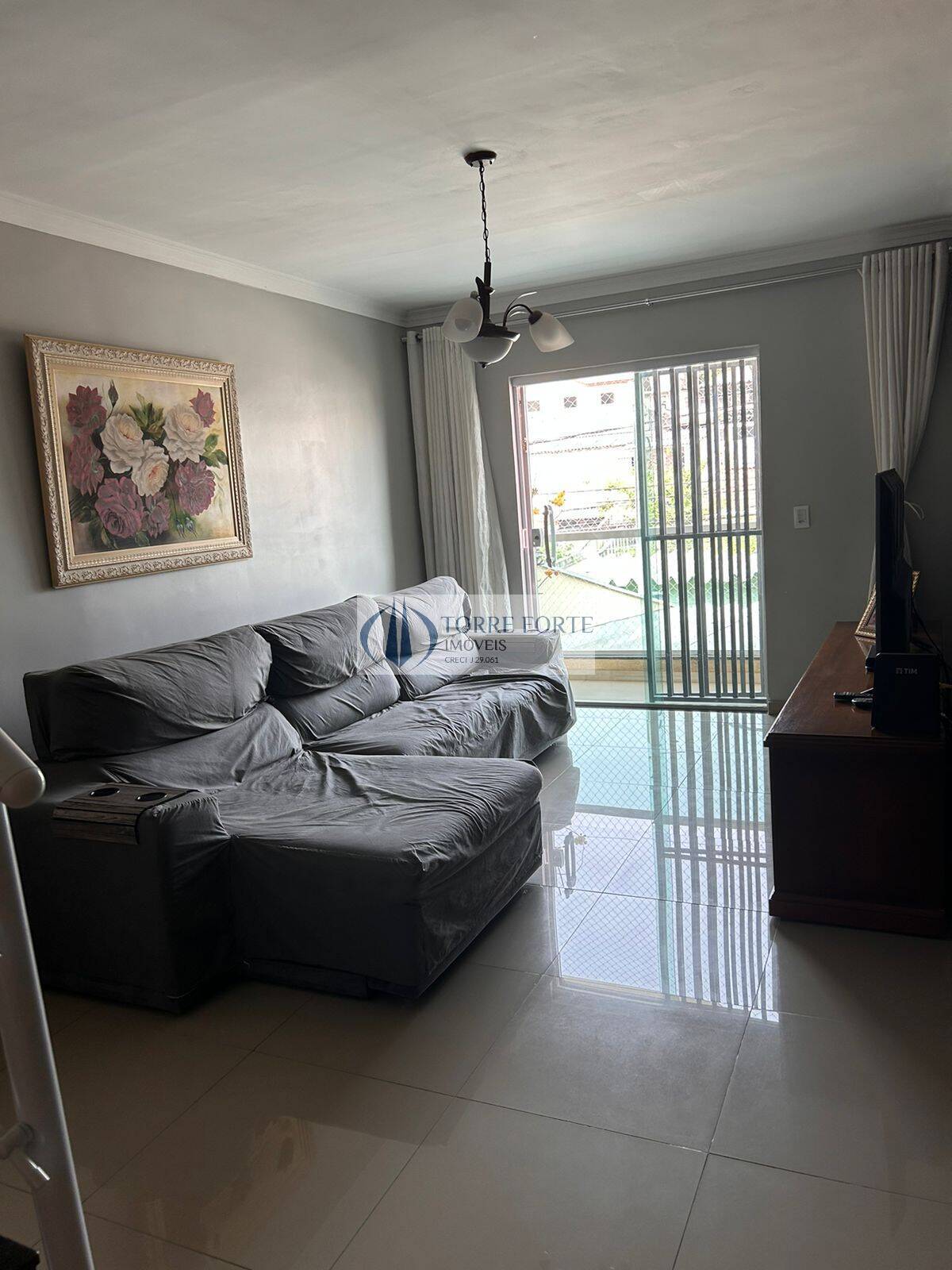 Casa, 3 quartos, 134 m² - Foto 20