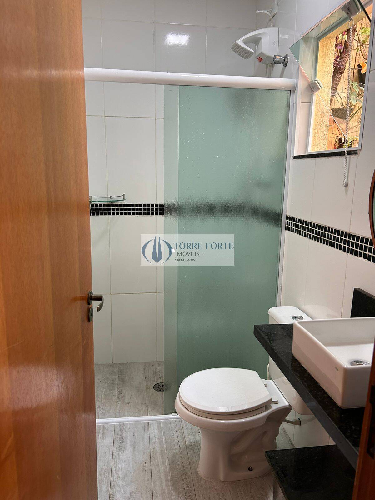 Casa, 3 quartos, 134 m² - Foto 22