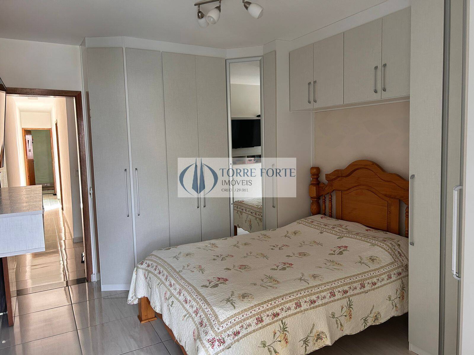 Casa, 3 quartos, 134 m² - Foto 25